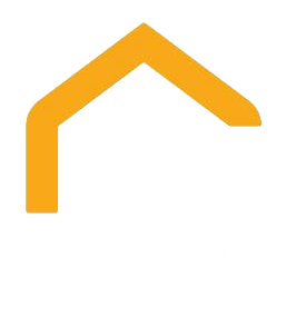 Logo SIKOMO